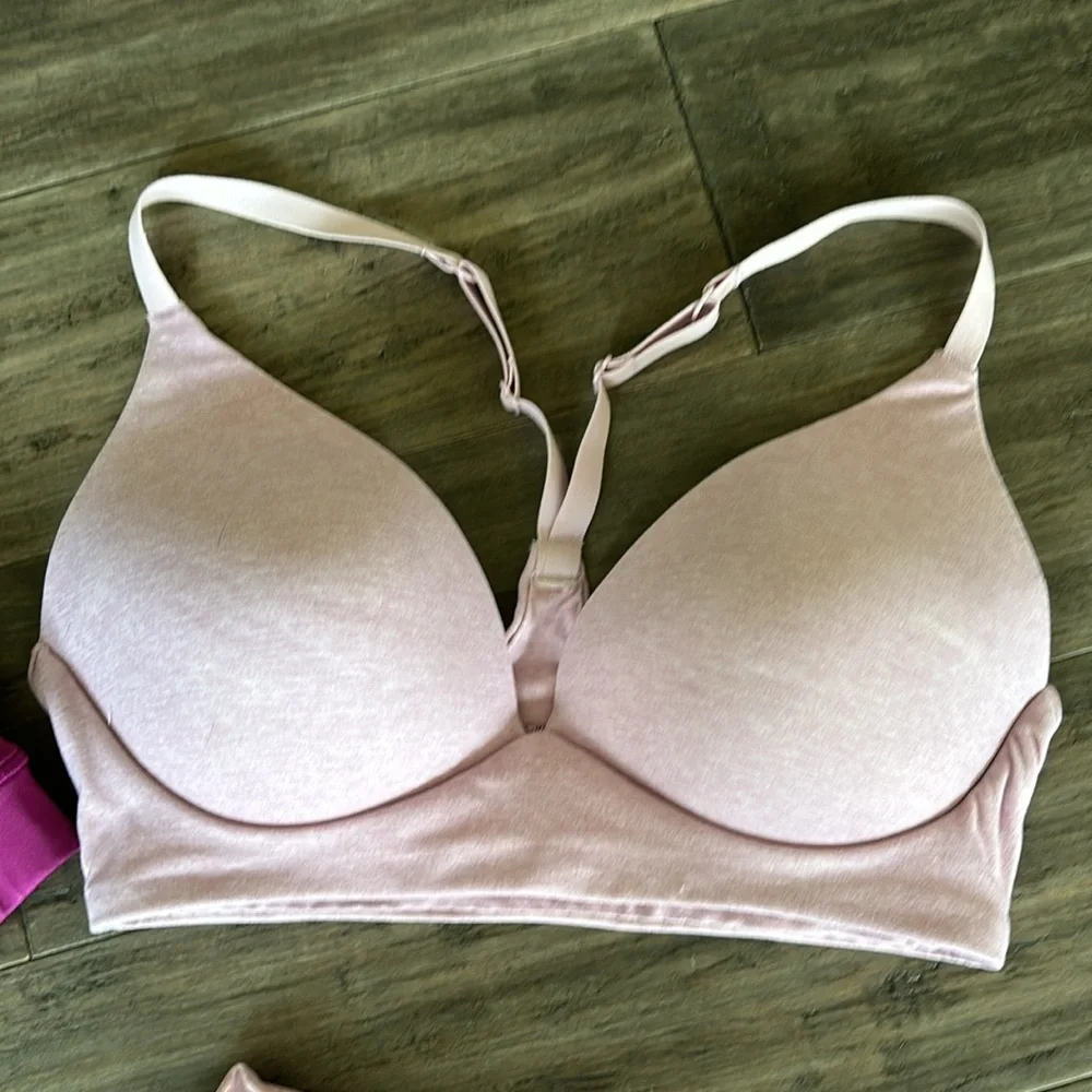 Work out bundle - Picture 3 of 6